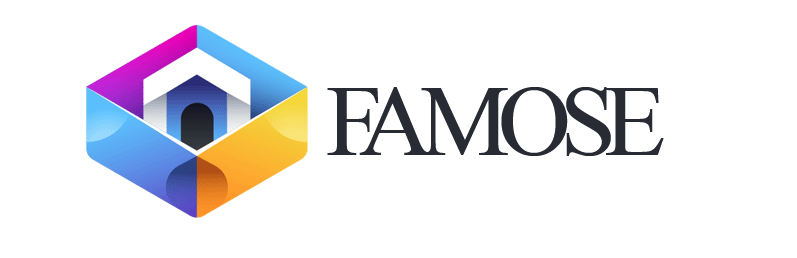 Famose - La Solución al Descanso