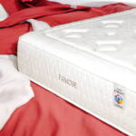 Famose Eternity Colchón de Doble Carcasa Reversible