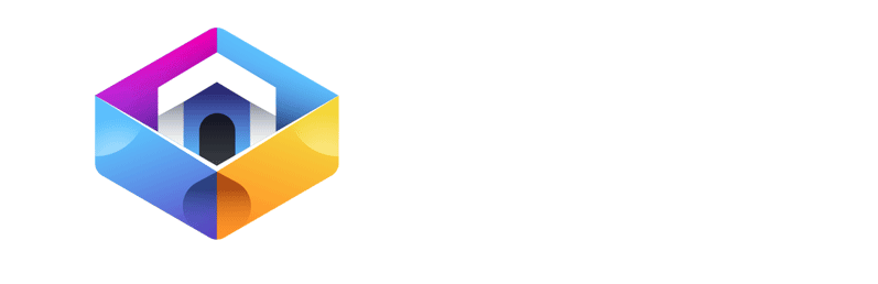 Famose - La Solución al Descanso